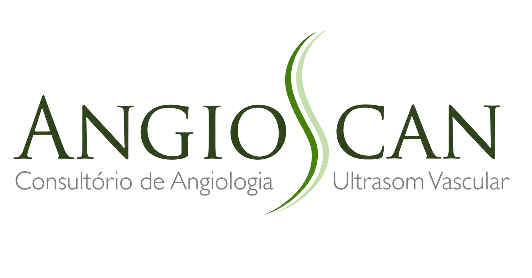 Angio-Scan